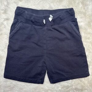 Shorts Grey Size 5T